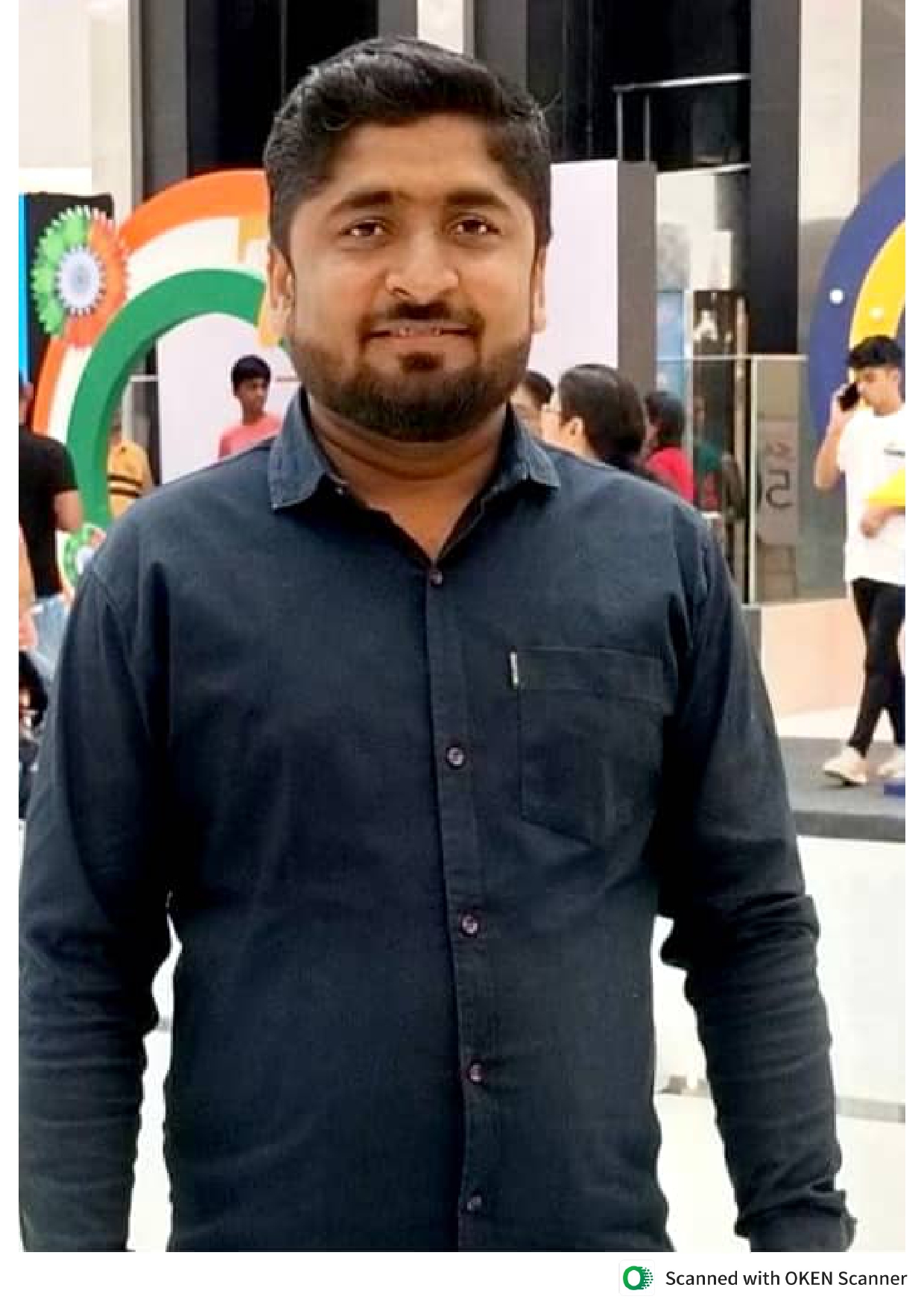 सदस्य