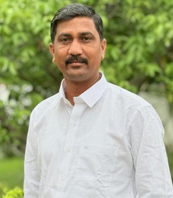 सदस्य