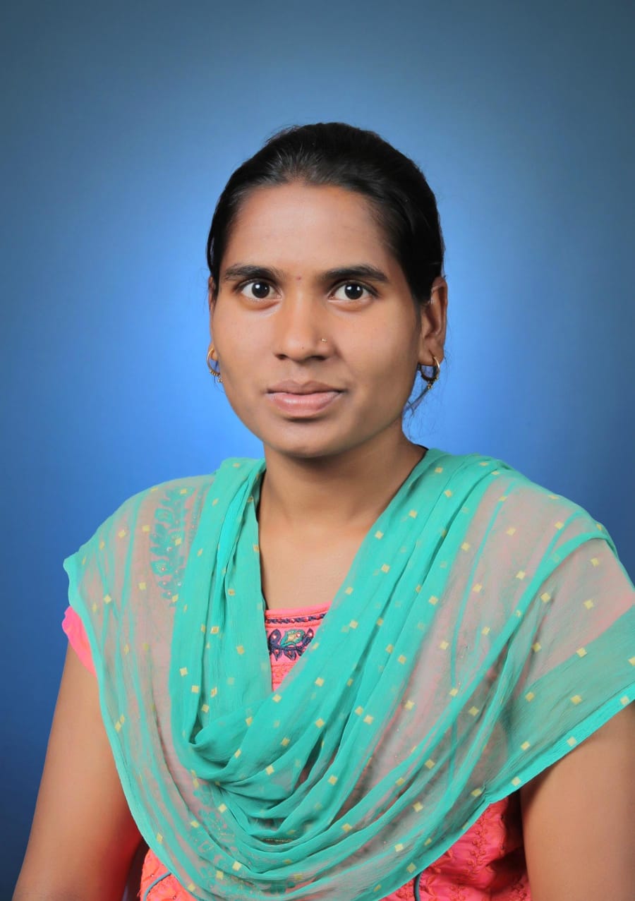 सदस्य