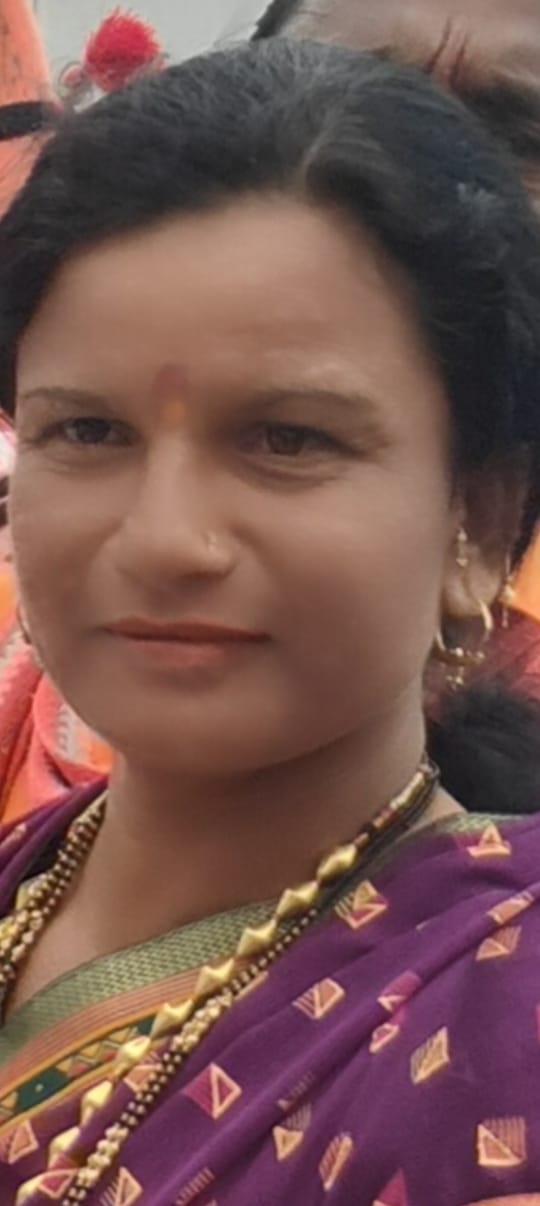 सदस्य