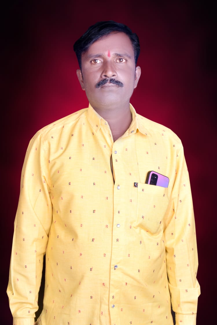 सदस्य