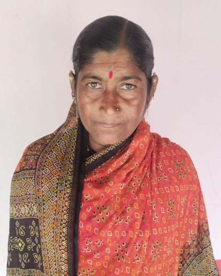 सदस्य
