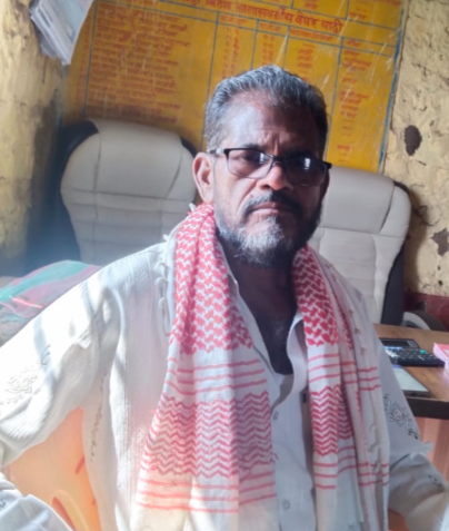 कर्मचारी