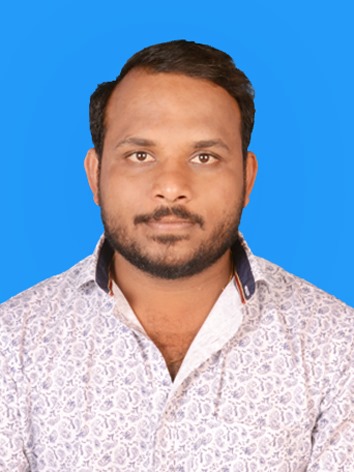 उपसरपंच