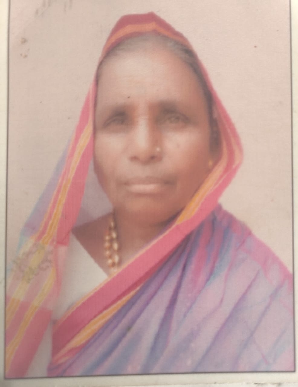 सरपंच